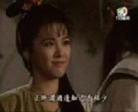 ��ӽ������͸���������Ƭ