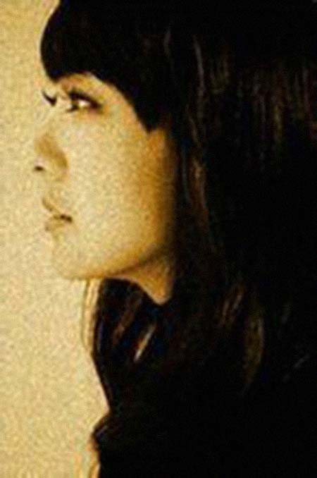 �����棨��Ա�������͸���������Ƭ