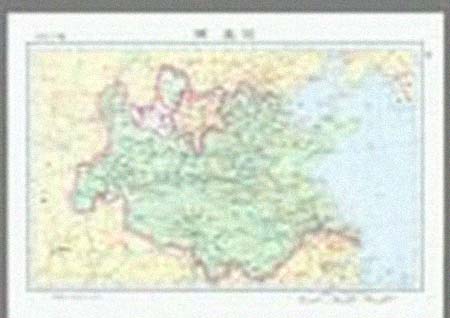 ����Ԫ�����͸���������Ƭ