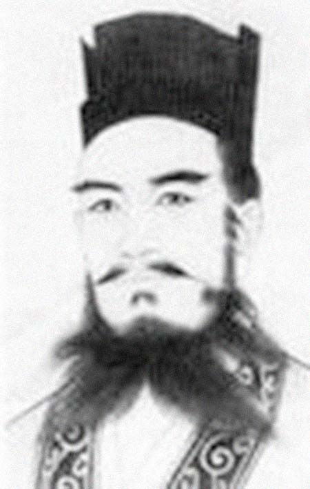 �����μ����͸���������Ƭ