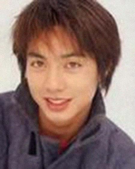 Сԭԣ������͸���������Ƭ