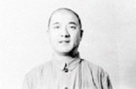 ��Ԫ�������͸���������Ƭ