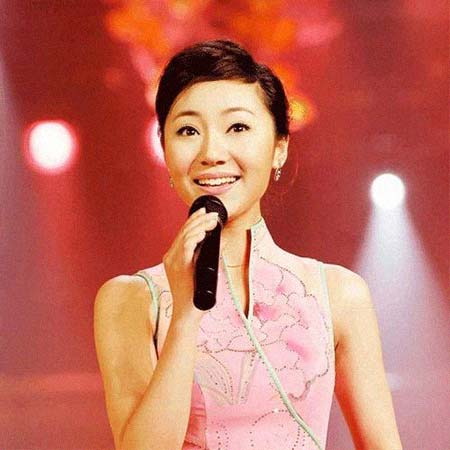 ����Ƽ�����͸���������Ƭ