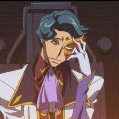 �������ǡ������߶��¼����͸���������Ƭ