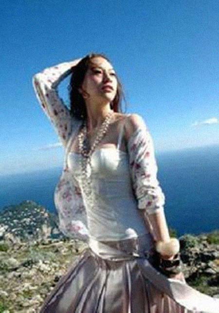 ������߸�����͸���������Ƭ