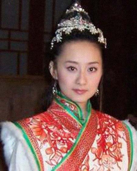 ����������͸���������Ƭ