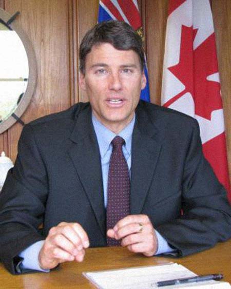 ��Ʒ�ż����͸���������Ƭ