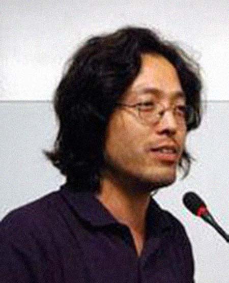 �����˼����͸���������Ƭ