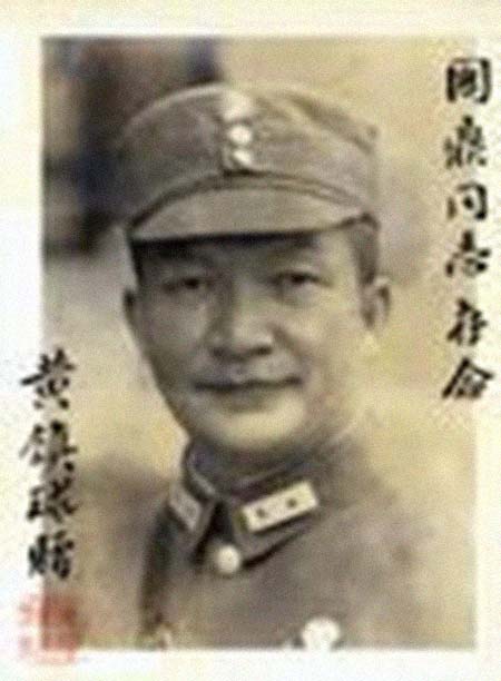 ����������͸���������Ƭ