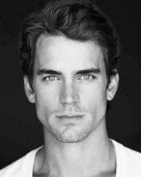 ���ޡ���Ī�����͸���������Ƭ