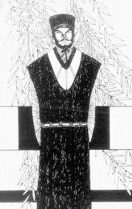 ��������͸���������Ƭ