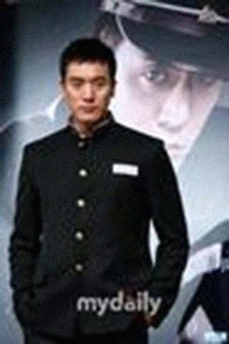 �����������͸���������Ƭ