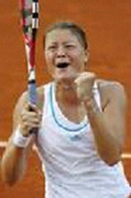 �����ȼ����͸���������Ƭ