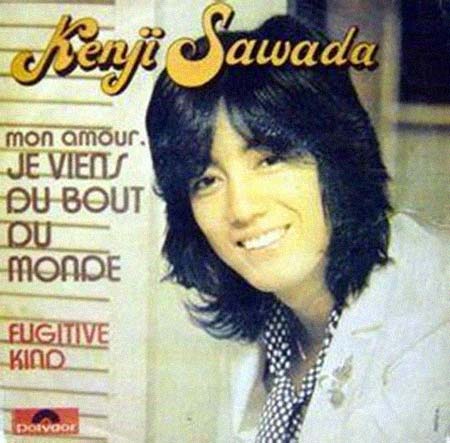 �����ж������͸���������Ƭ