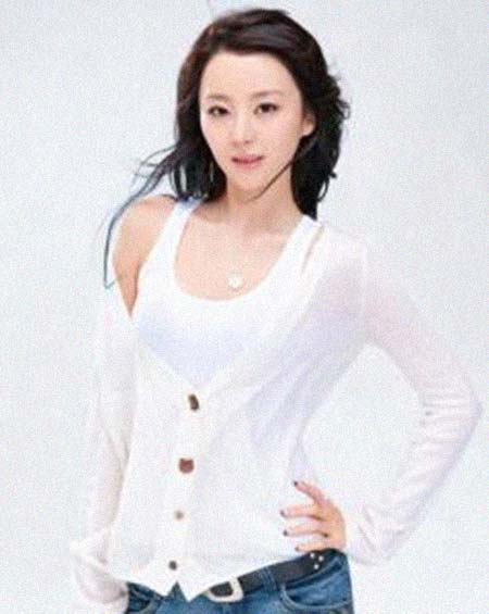 ���ţ����ǣ������͸���������Ƭ