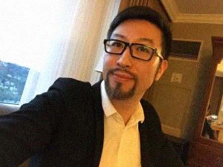 Ф������͸���������Ƭ