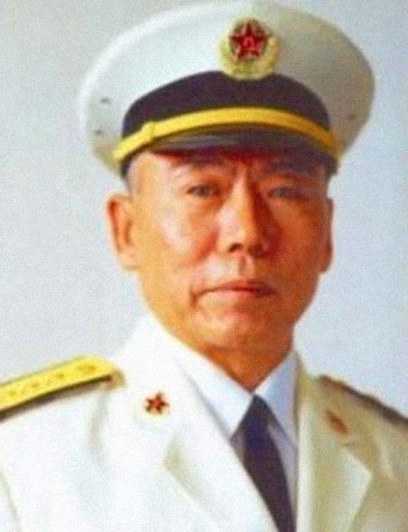 �����Ҽ����͸���������Ƭ