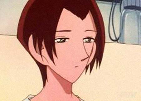 ����ҹ�����͸���������Ƭ