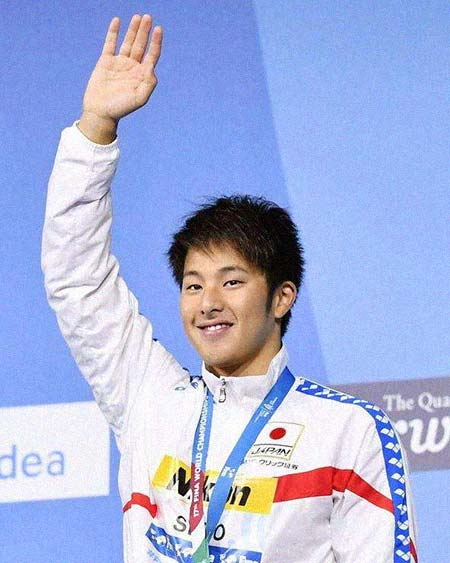 ������Ҳ�����͸���������Ƭ