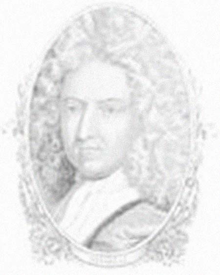 ��������Ѹ������͸���������Ƭ