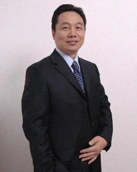 ��������ҵ�ң������͸���������Ƭ