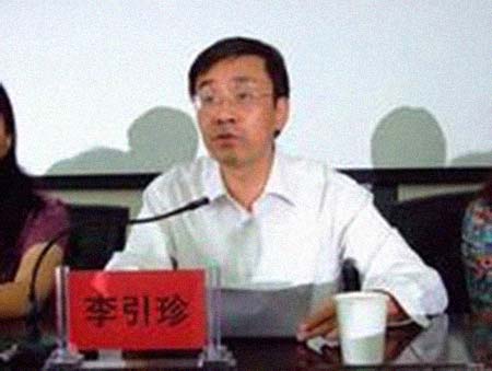 ����������͸���������Ƭ