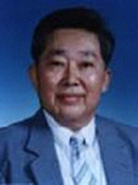 �ƿ��Ǽ����͸���������Ƭ