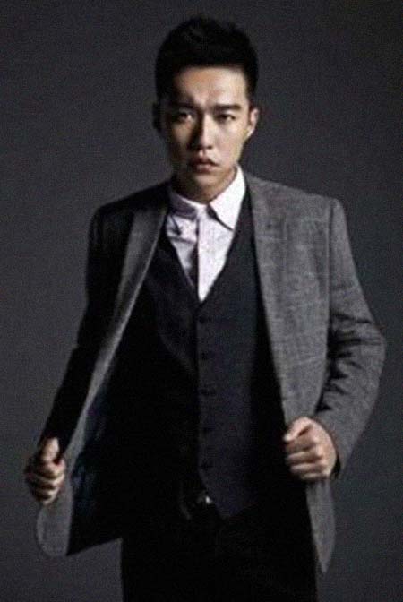 ��ī�����͸���������Ƭ