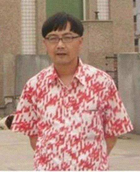 ���ũ�����͸���������Ƭ