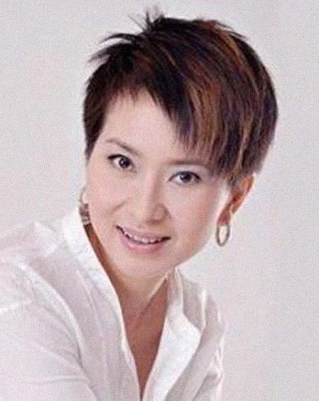 ��Ƽ����Ա�������͸���������Ƭ