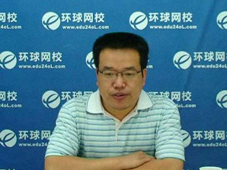 ����������ڣ������͸���������Ƭ