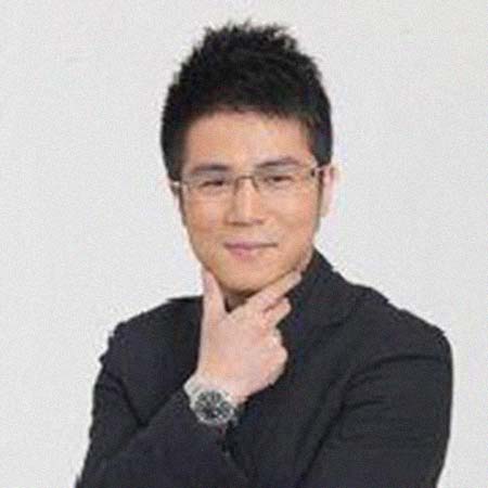 �ν��������ˣ������͸���������Ƭ