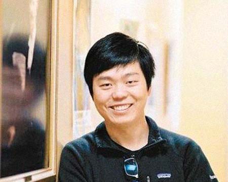 ����������͸���������Ƭ