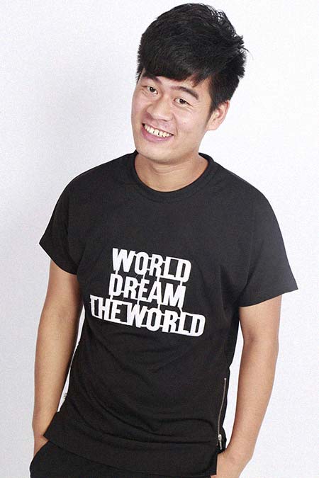 ����Ա�������͸���������Ƭ