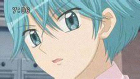 ���Q��F ��ɿ - �׷���ɿ