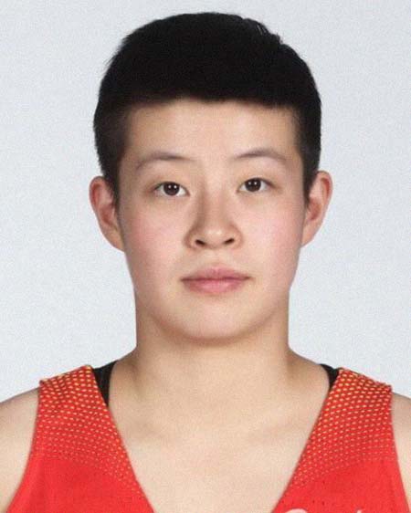 ��Ե�����͸���������Ƭ