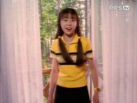 ��ӥС�ٺϼ����͸���������Ƭ