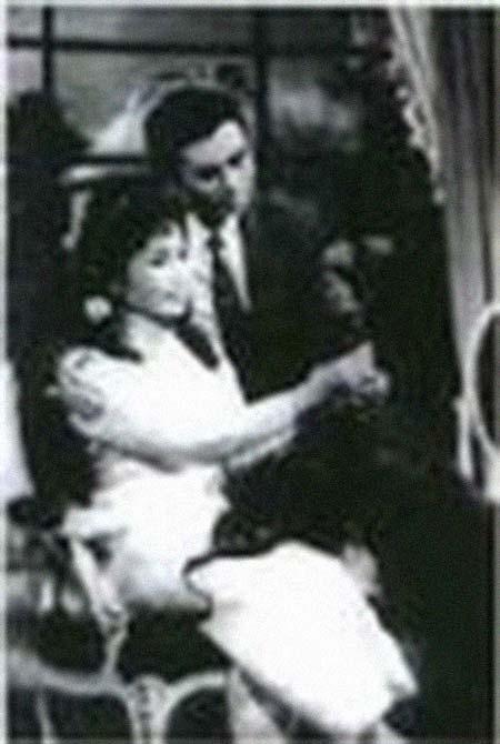 Ԭ���Ҽ����͸���������Ƭ