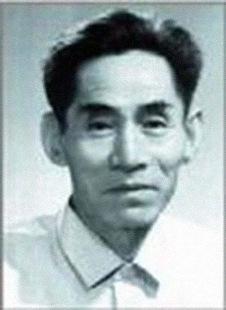 ��΢�����͸���������Ƭ