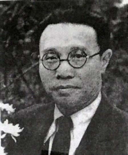 �Ƽ��ݼ����͸���������Ƭ