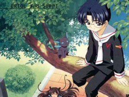 ���g����ŷ�����͸���������Ƭ