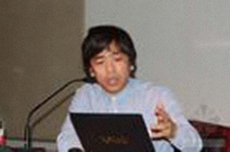 �������������͸���������Ƭ