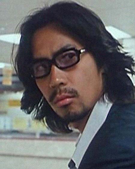 ��ΰ�������͸���������Ƭ