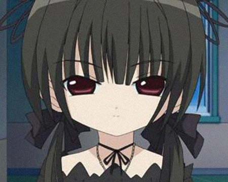 ������������͸���������Ƭ