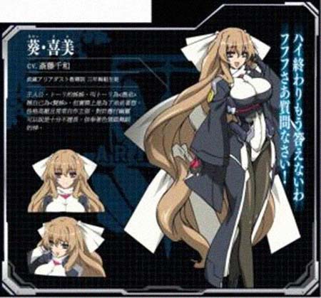 ����ϲ�������͸���������Ƭ