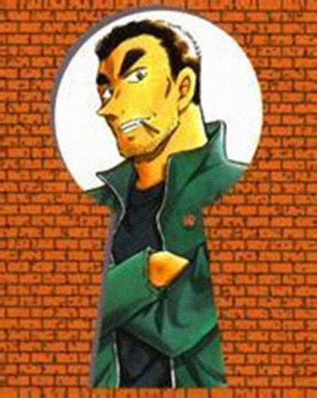 ���ﺽ�����͸���������Ƭ