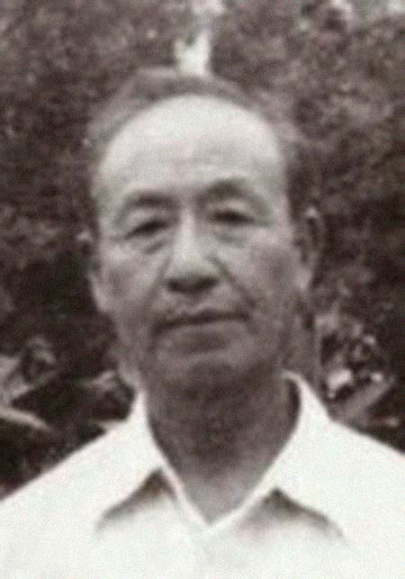 Ҧ��ѫ�����͸���������Ƭ