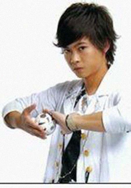 ¦���׼����͸���������Ƭ