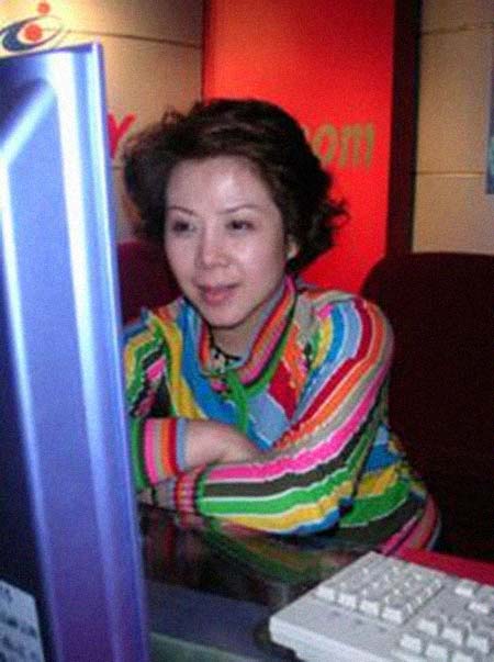 �����������͸���������Ƭ