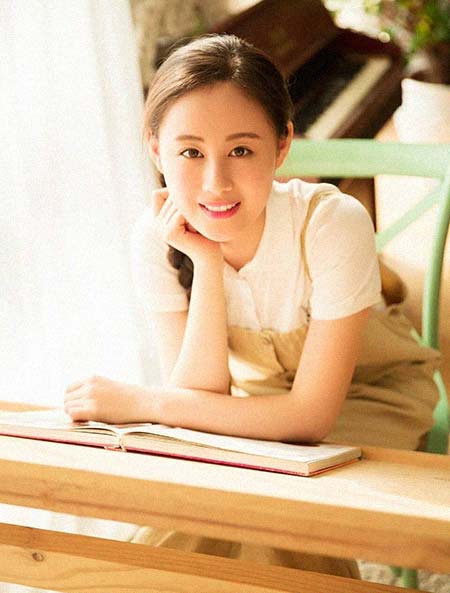 ֣��Ȼ�����͸���������Ƭ